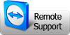 Remote Support