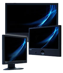 Monitors